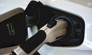 16 states, DC sue Trump over 2021 EV charger funds; most haven’t built chargers