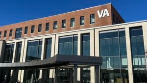 Mission Roll Call asks vets to weigh in on ACCESS Act