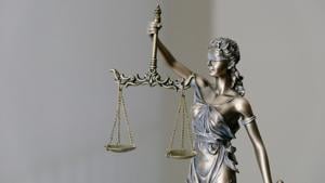 Ruling awaited in South Carolina climate lawsuit