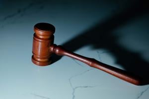 FBI settles legal challenge over Covenant shooter's manifesto