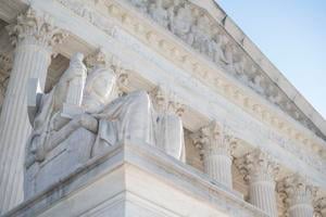 Supreme Court orders New York to reconsider abortion mandate