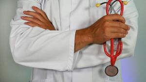 Watchdog: Millionaires enrolled in Medicaid, costing America billions