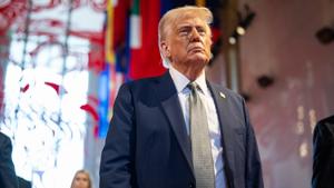Here's how Senate committees changed Trump's 'one big, beautiful bill'