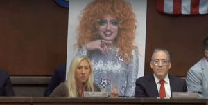House Democrats, Republicans spar over implementing DOGE cuts