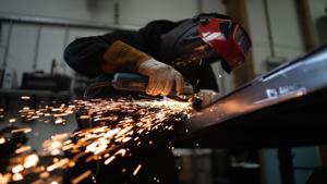 Legislation would codify more TCJA tax write-offs for American businesses