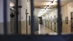 ICE provided medical care to pregnant woman wanted for homicide