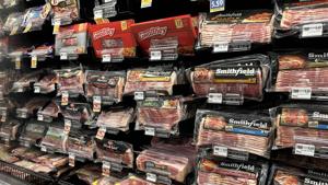 Coalition warns cuts would be 'devastating' to food assistance