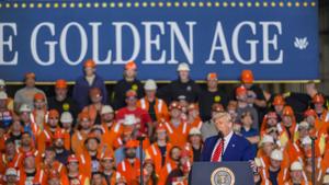 What’s next for U.S. Steel after $14B merger?