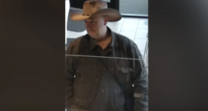 Update: Federal charges brought against Minnesota shooter