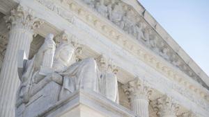 SCOTUS to take up 'faith-driven' pregnancy center case