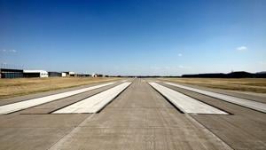 Aviation safety, cutting out financial opportunists embedded in proposal
