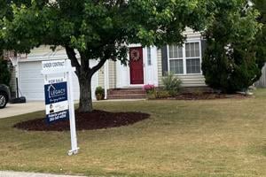 Congress acts to help veterans avoid foreclosure after VA ends relief program
