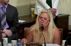 New bill would eliminate federal tax on home sales