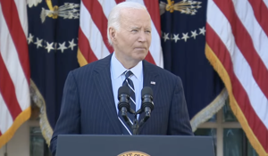 House committee could grant Biden witnesses immunity to get them to talk