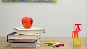HHS stands by new eligibility requirements for Head Start