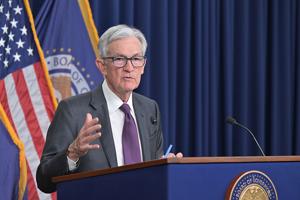 Everyday Economics: Fed minutes in focus as stagflation concerns mount
