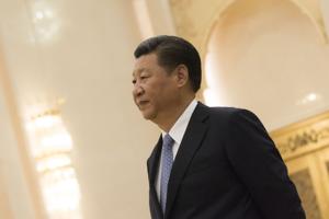 Republicans target China as security threat to U.S. real estate, schools, farmland