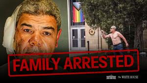 Boulder attack suspect charged with murder after victim dies, family could be deported