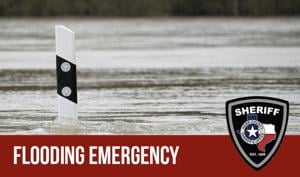 Despite national, state warnings, Kerr County, Camp Mystic didn’t evacuate