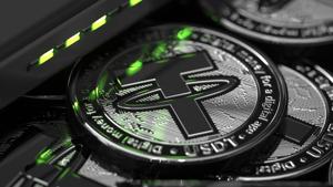 Crypto Week: Stablecoin proposal gets Trump signature