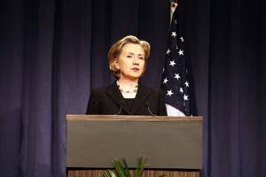 Bombshell report indicates Clinton, Soros group plotted to 'demonize' Trump