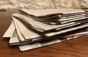 Media literacy education lacks consistency across Illinois
