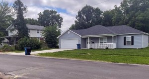Federal housing credit expansion could increase affordable rental units in Illinois: report