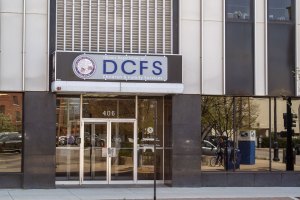 Prosecutors say they don’t oppose release of DCFS timeline in foster child’s death