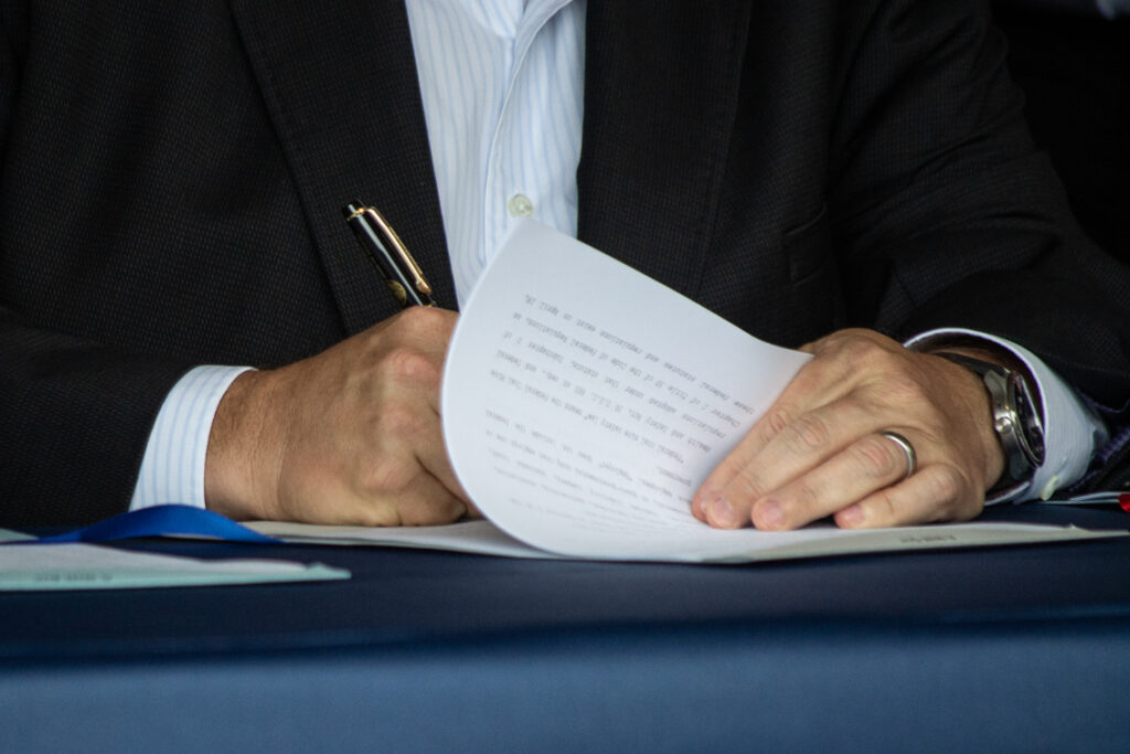 Pritzker signs ‘medical aid in dying’ bill amid religious opposition