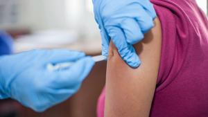 HHS: Pritzker 'eroded public trust' in public health