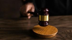 Poll: 3/4 of Americans call lawsuit abuse a serious problem