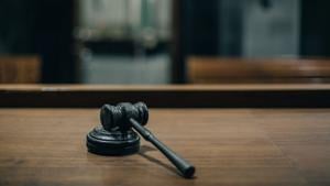 Report says Los Angeles is nation's worst 'judicial hellhole'