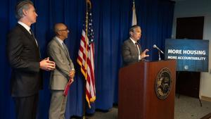 Attorneys general challenge federal DEI oversight