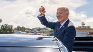 State officials urge Trump to revise Biden-era rule tied to Bloomberg