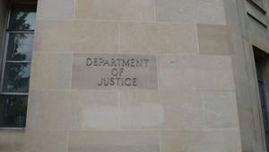 Epstein files redactions frustrate lawmakers