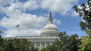 Lummis retirement follows scrutiny over stalled crypto legislation