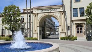 Paramount Skydance makes $108B hostile bid to buy Warner Bros.