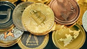 Bull Moose Project criticizes Sen. Lummis over stalled crypto legislation