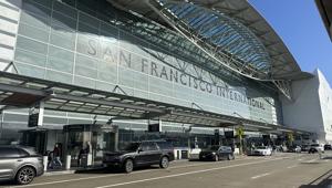 Record holiday travel expected across the U.S., in Southwest