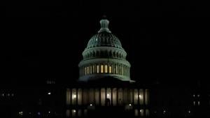 Carr defends FCC actions, promises greater broadband
