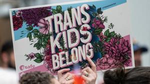 Pronoun policy in schools violates First Amendment, court finds