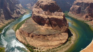 Colorado adopts first-of-its-kind water protections in U.S.