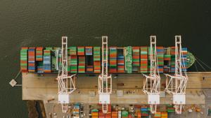 Business groups seek quick tariff refunds after Supreme Court ruling
