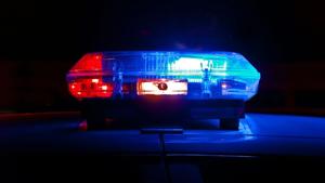 Suspect killed after 'unauthorized entry' at Mar-a-Lago