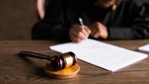 AGs urge removal of climate science section from National Academies’ manual