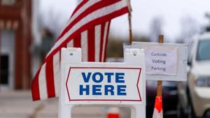 High-profile Senate races to watch in 2026