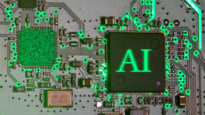 Many voters blame AI data centers for rising electricity costs